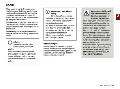 2026 Renault Espace Gebruikershandleiding | Nederlands