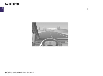 2024-2025 Renault Express Manuel du propriétaire | Français