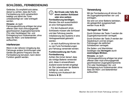2024-2025 Renault Express Manuel du propriétaire | Français