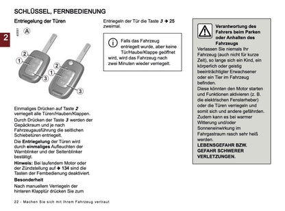 2024-2025 Renault Express Manuel du propriétaire | Français