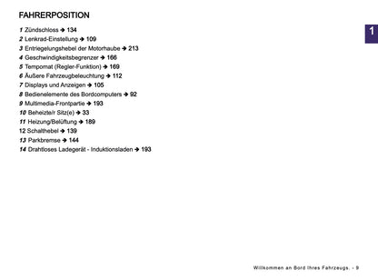 2024-2025 Renault Express Manuel du propriétaire | Français