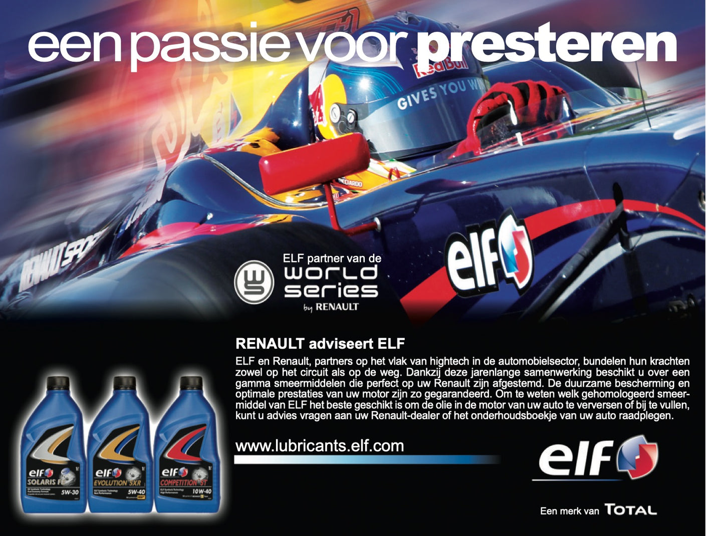 2018-2019 Renault Kadjar Gebruikershandleiding | Nederlands