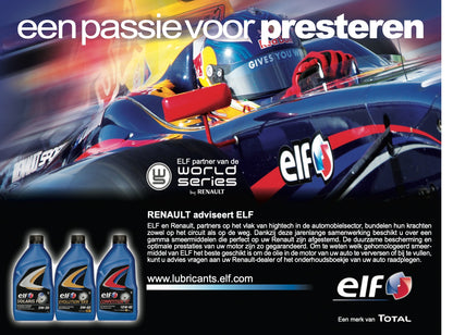 2018-2019 Renault Kadjar Gebruikershandleiding | Nederlands