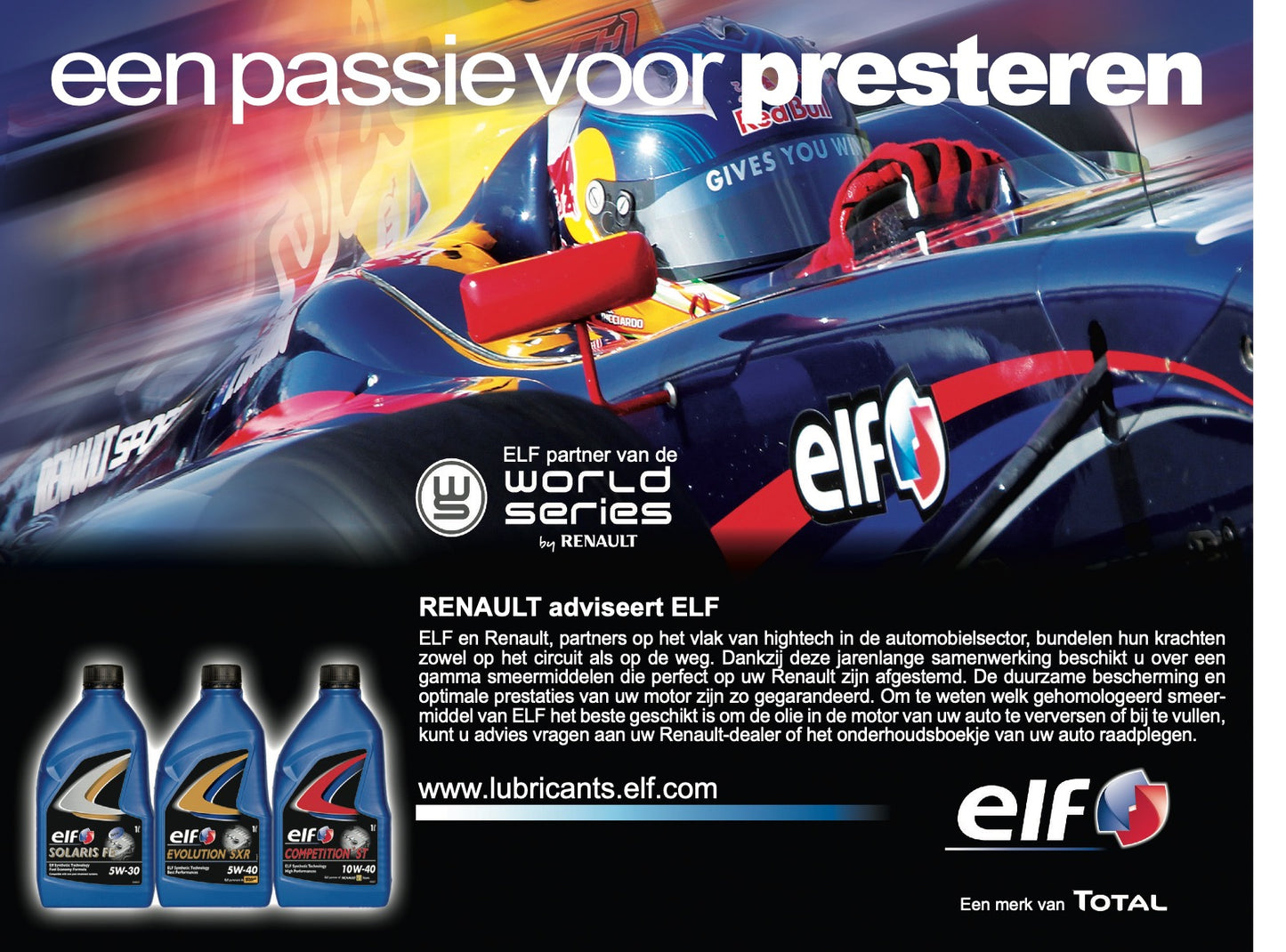 2018-2019 Renault Scenic/Grand Scenic Gebruikershandleiding | Nederlands