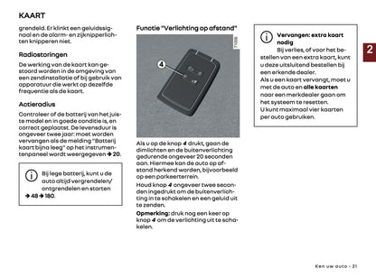 2025-2026 Renault Trafic Gebruikershandleiding | Nederlands