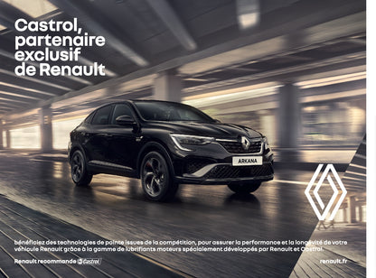 2023-2024 Renault Twingo Manuel du propriétaire | Français