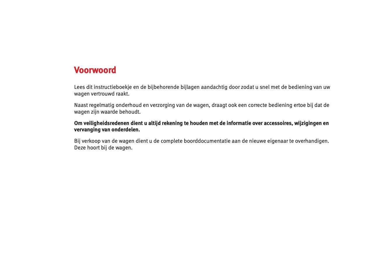 2012-2013 Seat Mii Gebruikershandleiding | Nederlands