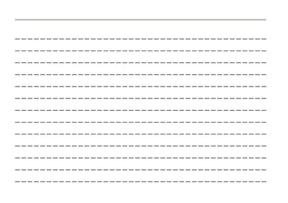 2024 Subaru XV e-BOXER Owner's Manual | Dutch