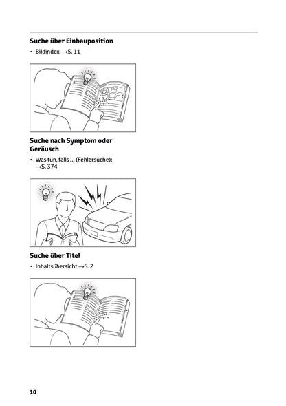 2025-2026 Toyota Aygo X Bedienungsanleitung | Deutsch