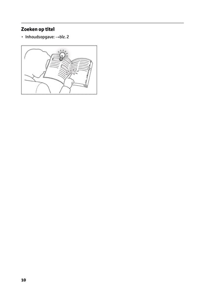 2025-2026 Toyota Aygo X Gebruikershandleiding | Nederlands