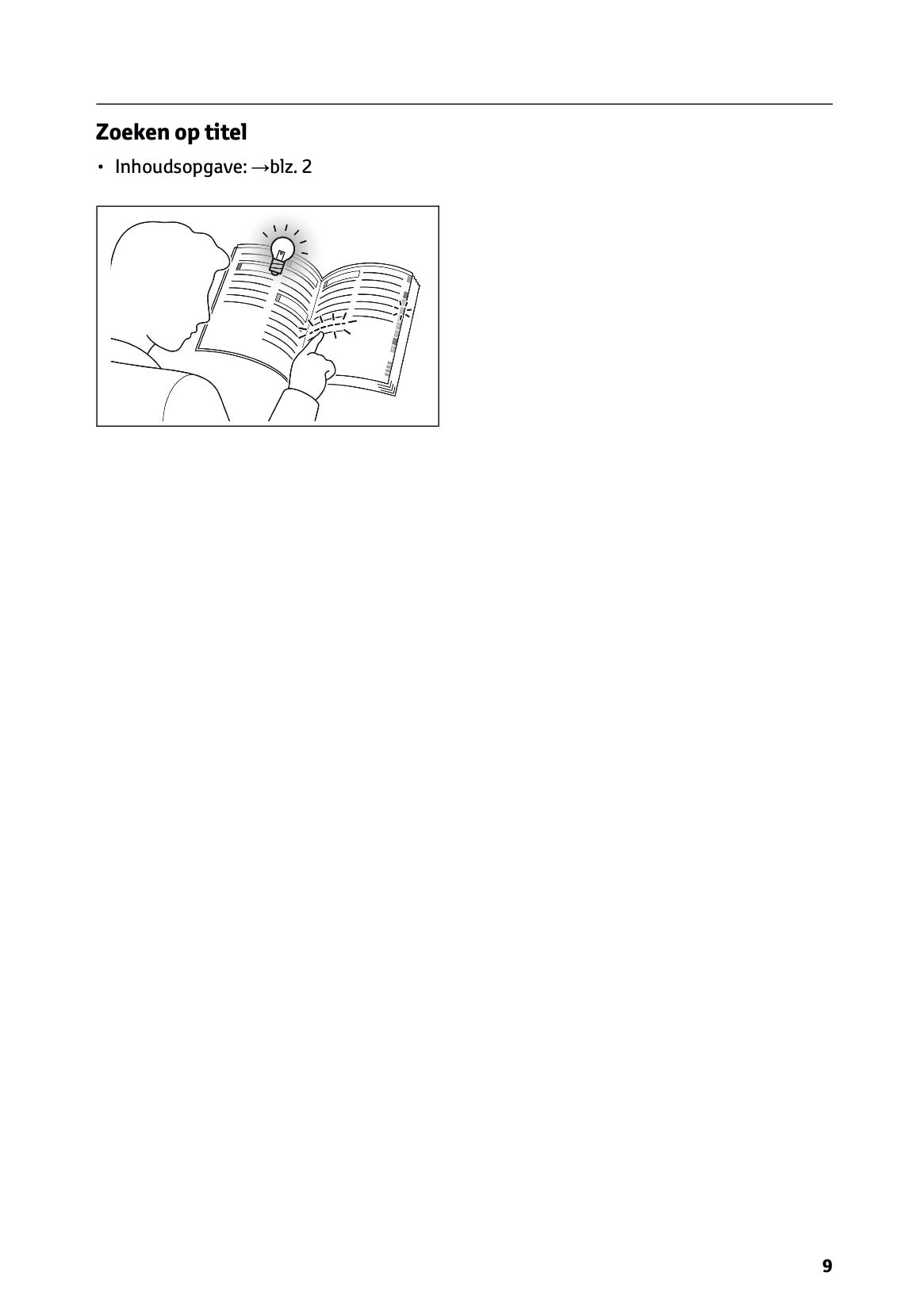 2023 Toyota Corolla Hybrid Hatchback/Touring Sports Gebruikershandleiding | Nederlands