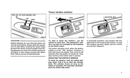 1993 Toyota MR2 Owner's Manual | English