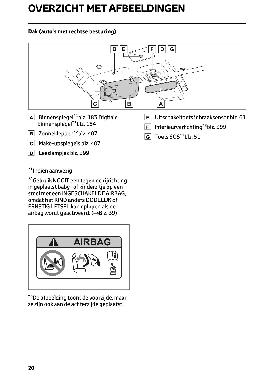 2023-2024 Toyota Prius Bedienungsanleitung | Niederländisch