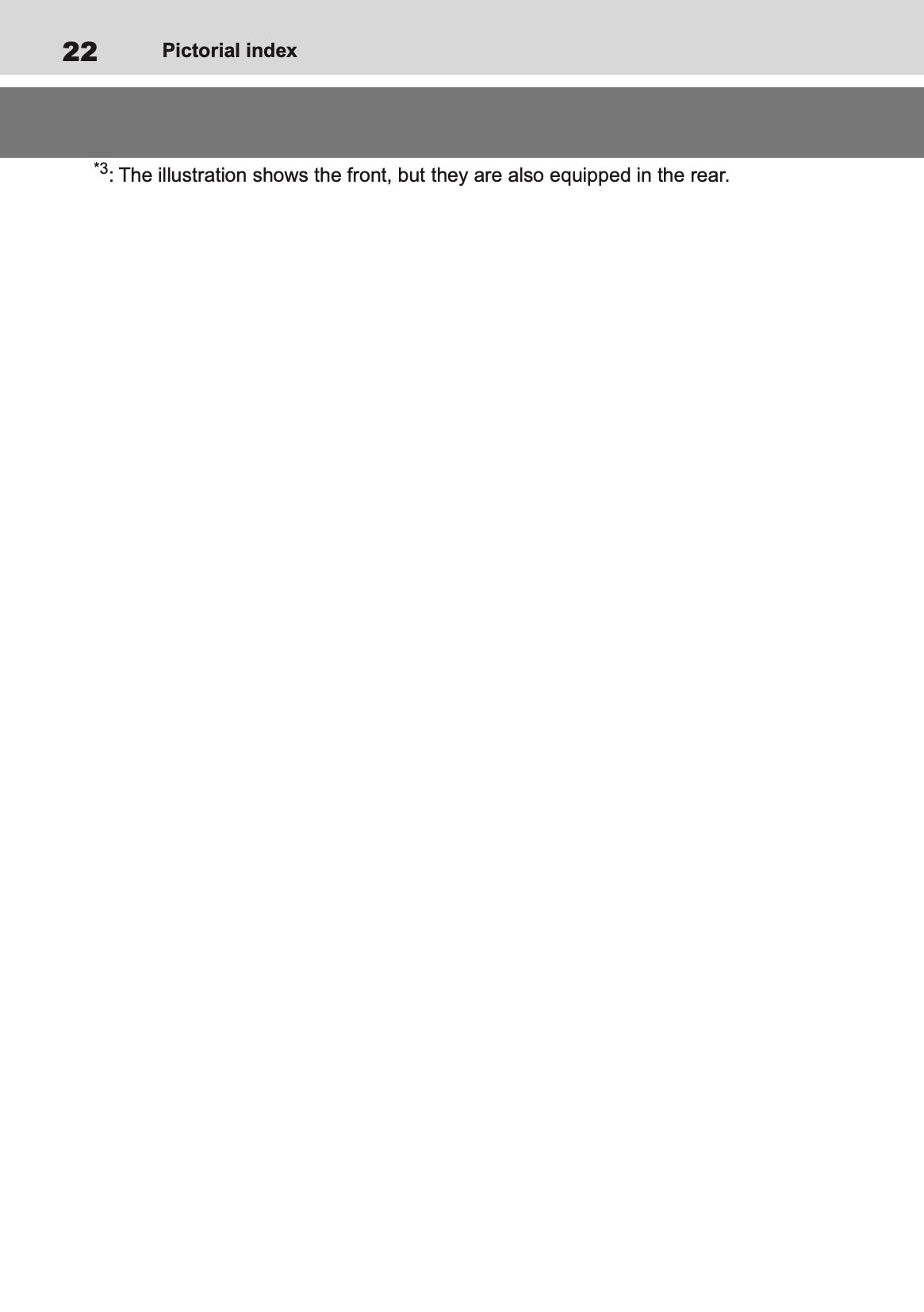 2019-2020 Toyota RAV4 Hybrid Owner's Manual | English