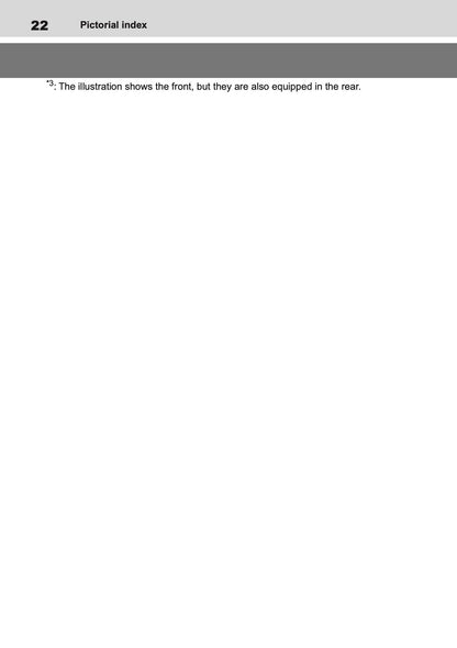 2019-2020 Toyota RAV4 Hybrid Owner's Manual | English