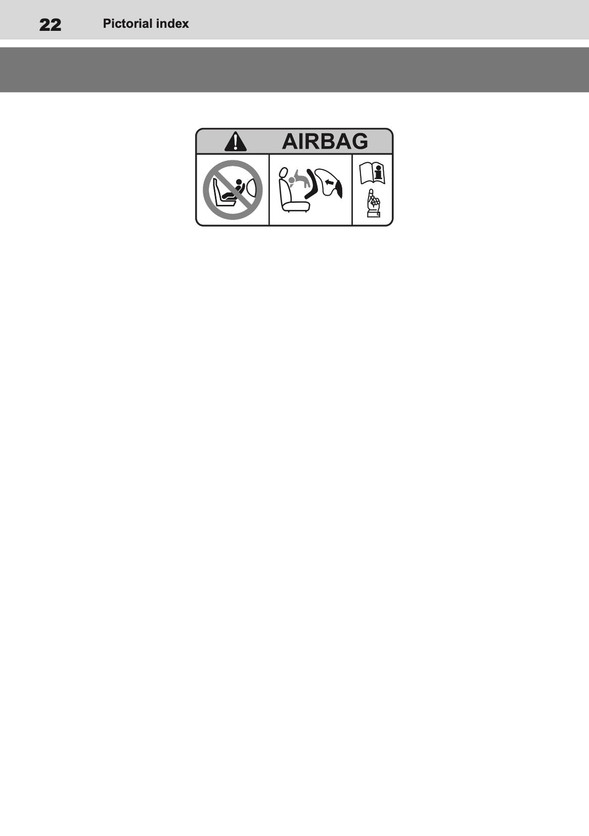 2023-2024 Toyota RAV4 Plug-in-Hybrid Owner's Manual | English