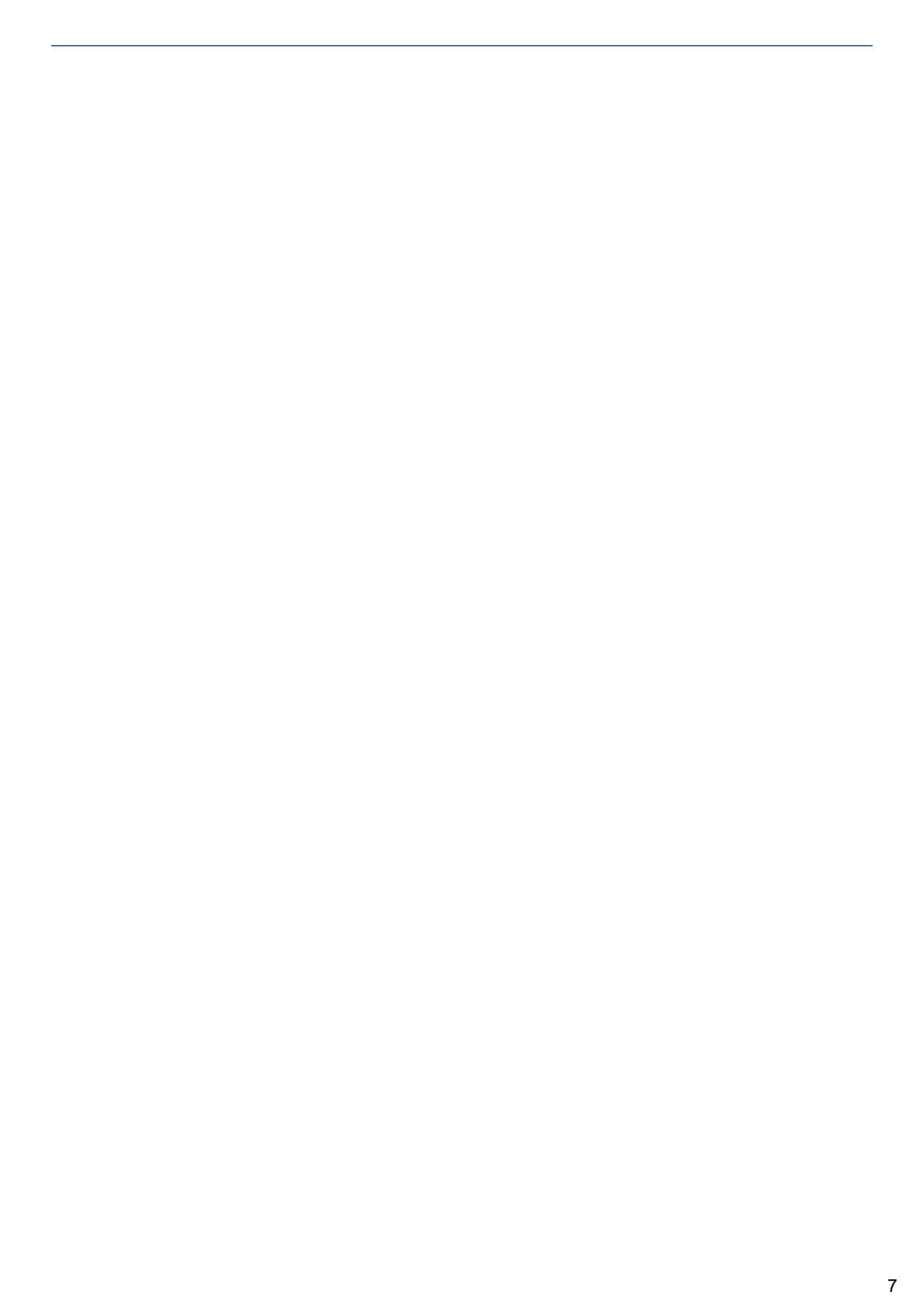 2020-2021 Volkswagen Tiguan Owner's Manual | Dutch