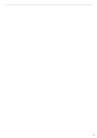 2020-2021 Volkswagen Tiguan Owner's Manual | Dutch