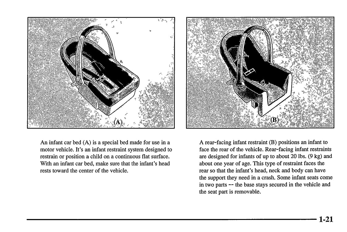 1998 Isuzu FSR / FTR / FVR Owner's Manual | English