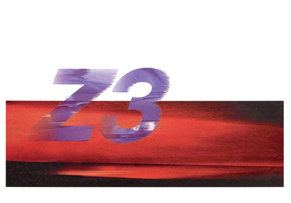 2001 BMW Z3 Bedienungsanleitung | Englisch