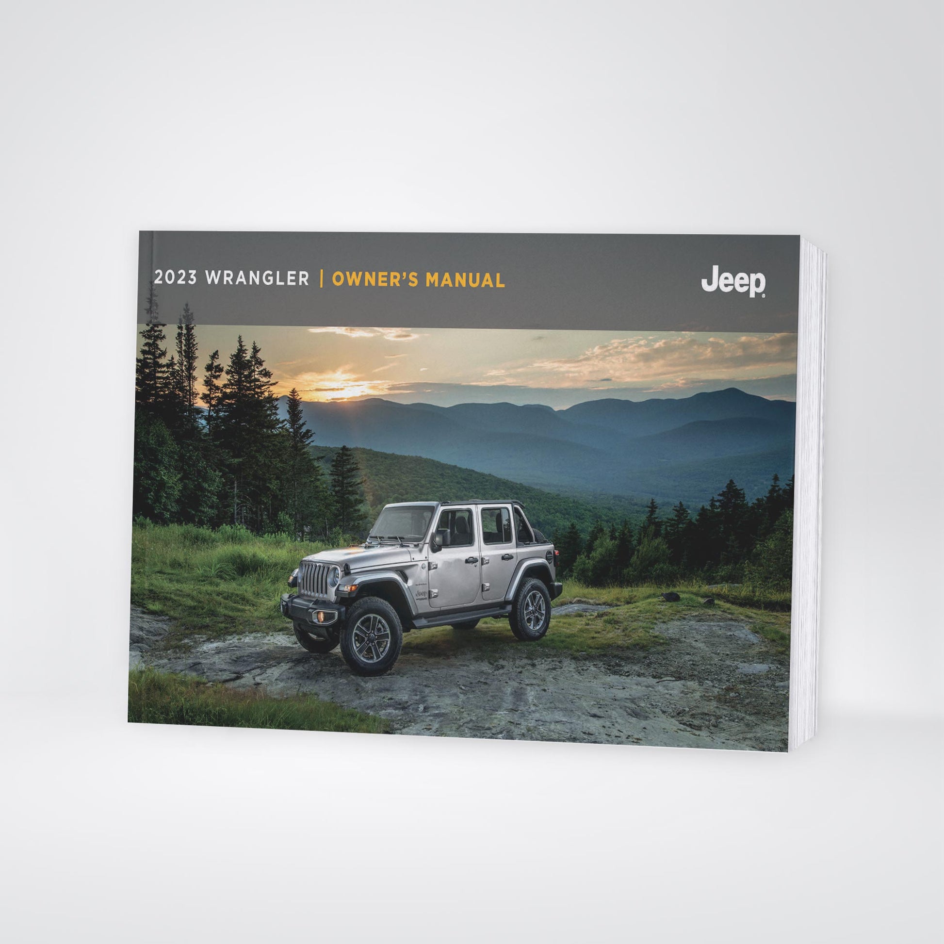 Car Cover for Jeep Wrangler III (JK), 79,00 €
