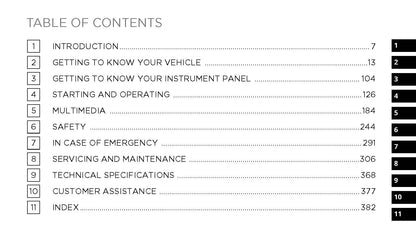 2023 Jeep Wrangler Gebruikershandleiding | Engels