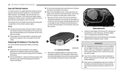 2023 Jeep Wrangler Owner's Manual | English