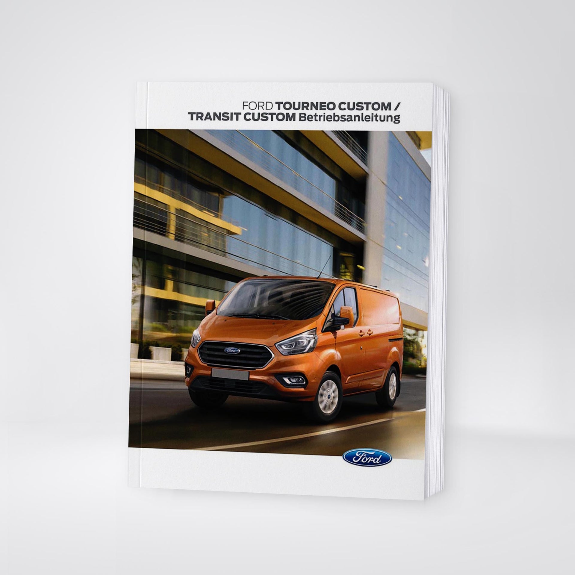 Autoschlüsseletui Ford - Kostenloser Versand Für Neue Benutzer - Temu  Austria