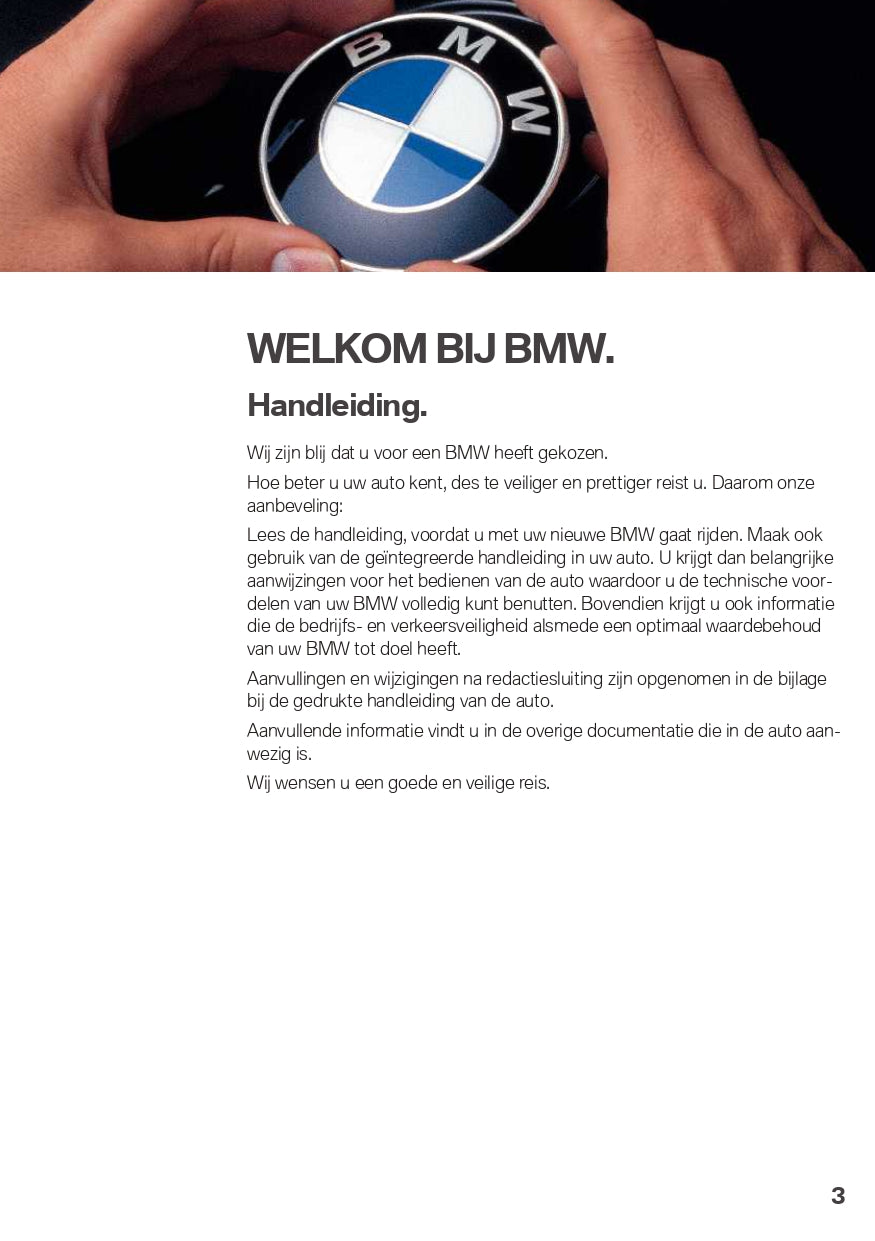 2021 BMW X1 PHEV Gebruikershandleiding | Nederlands