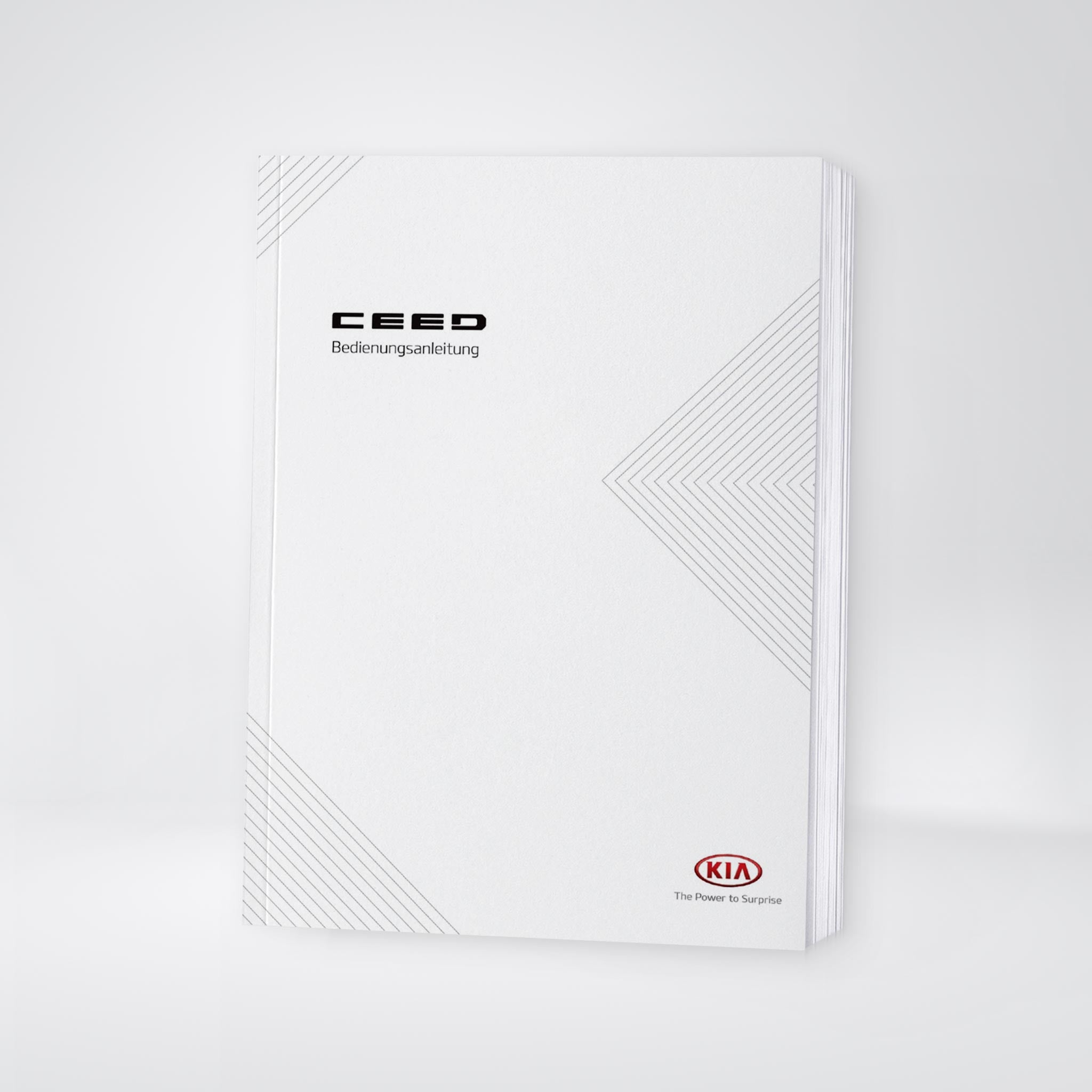 C.E OWNER'S MANUAL - その他
