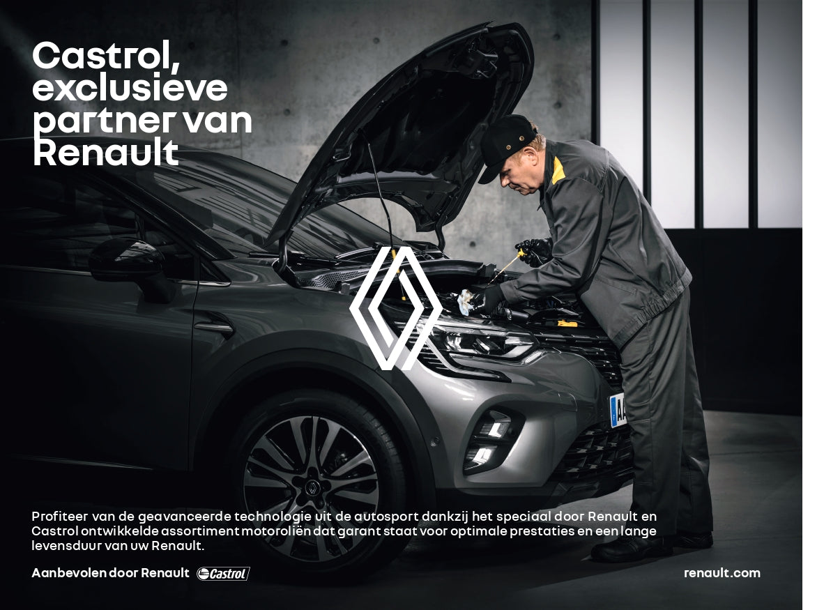 2023 Renault Espace E-Tech Hybrid Bedienungsanleitung | Niederländisch