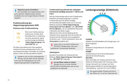 2022-2024 Peugeot Expert/e-Expert/Traveller/e-Traveller Gebruikershandleiding | Duits