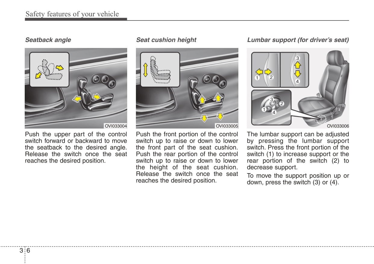 2014 Hyundai Equus Owner's Manual | English