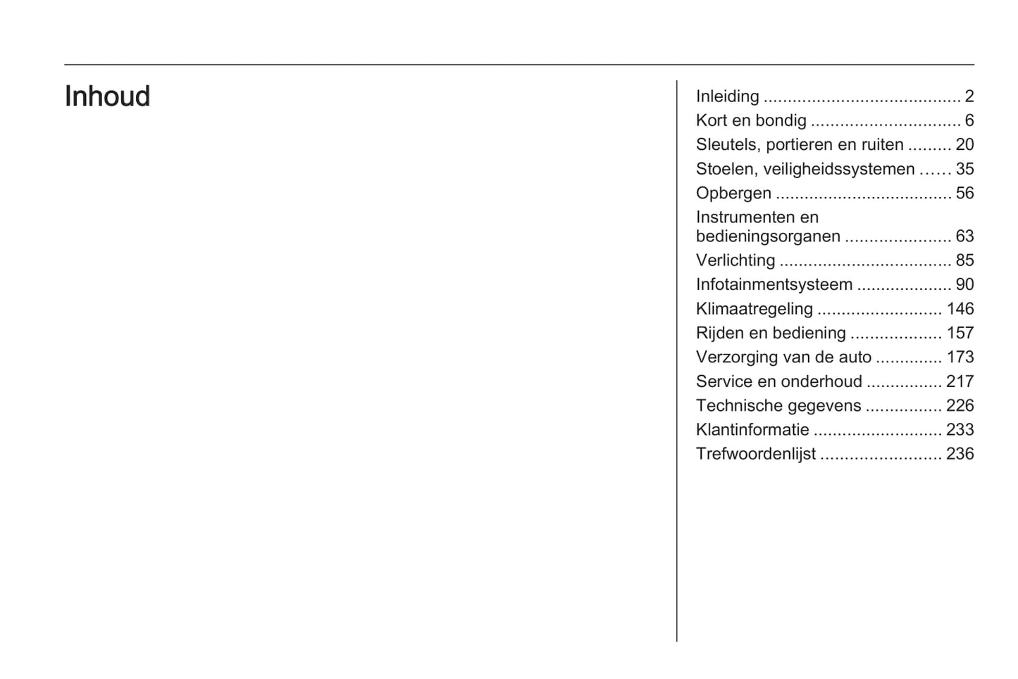 2010-2015 Chevrolet Spark Bedienungsanleitung | Niederländisch