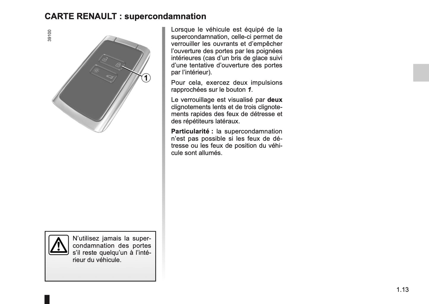 2017-2018 Renault Mégane Gebruikershandleiding | Frans