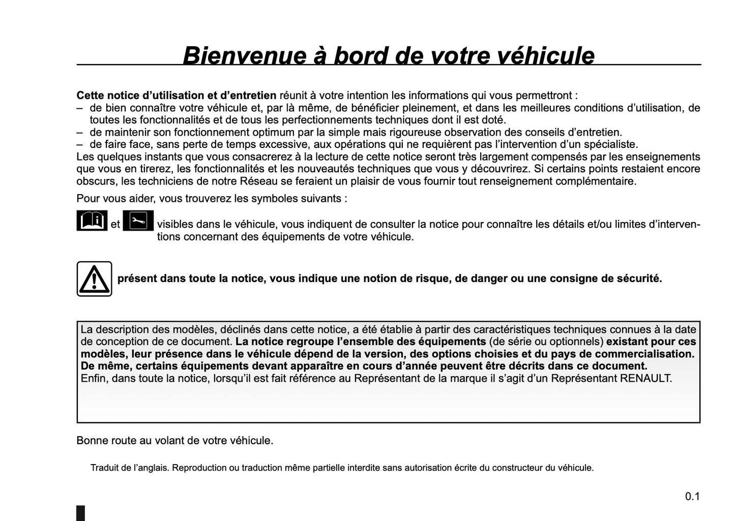 2017-2018 Renault Mégane Gebruikershandleiding | Frans