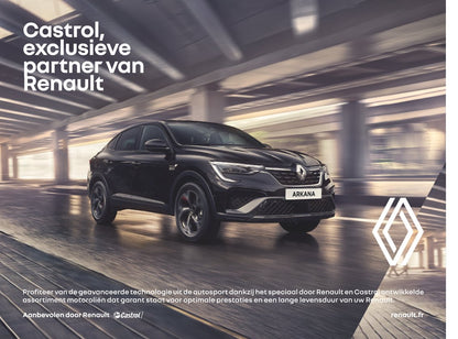 2021-2023 Renault Clio Bedienungsanleitung | Niederländisch