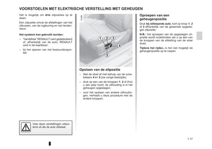 2013-2014 Renault Mégane Coupé Cabriolet Bedienungsanleitung | Niederländisch