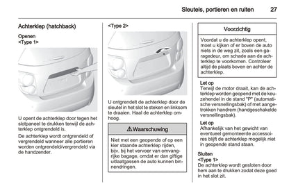 2011-2014 Chevrolet Aveo Gebruikershandleiding | Nederlands