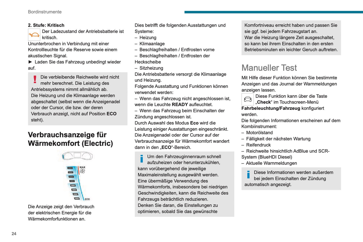 2019-2020 Peugeot 2008 / e-2008 Gebruikershandleiding | Duits