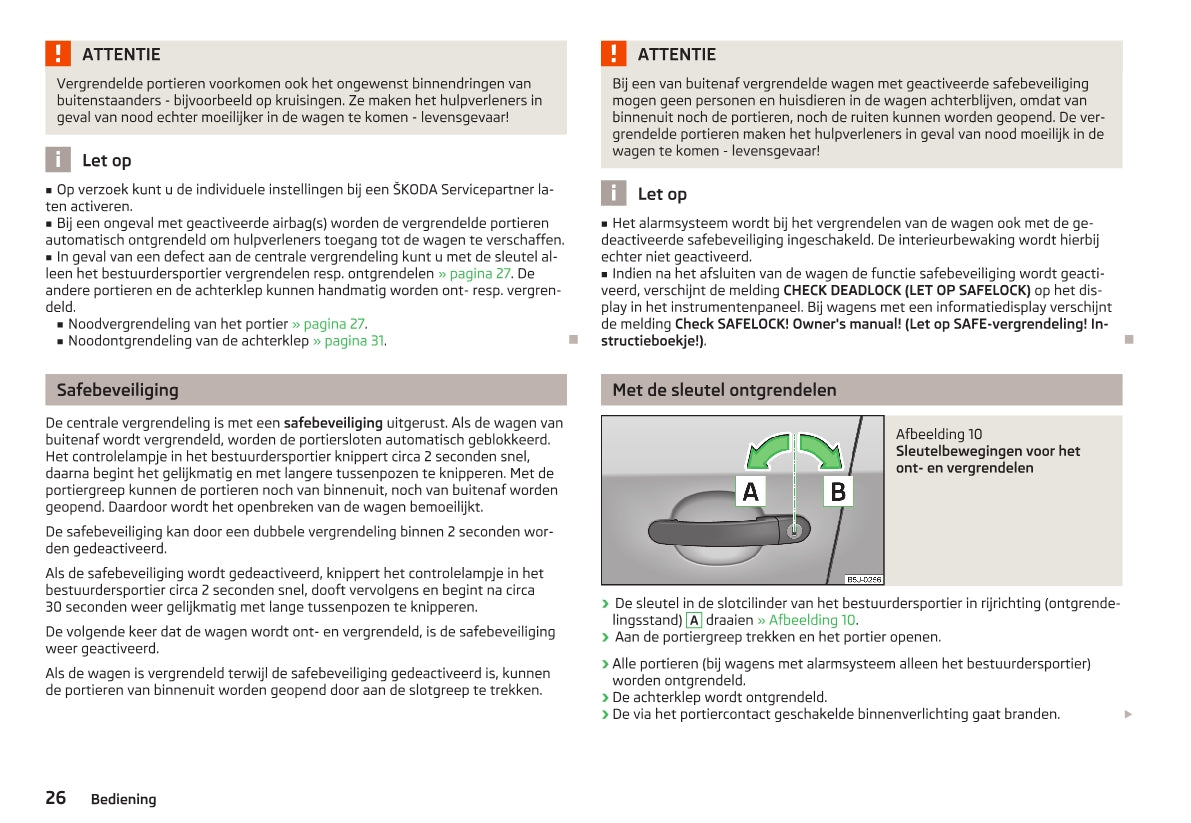 2018-2019 Skoda Rapid Gebruikershandleiding | Nederlands