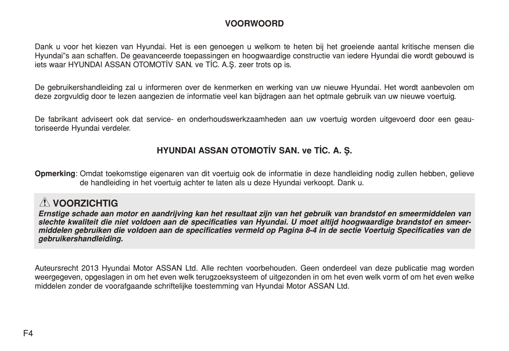 Pookknopafdekking 5 Voor Snelheid Pookknop Auto Pookknopafdekking 5 Voor Snelheid Pookknop Auto