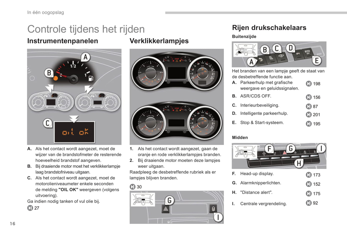 2013-2014 Peugeot 5008 Gebruikershandleiding | Nederlands