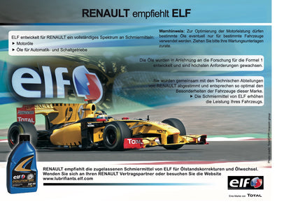 2012-2013 Renault Laguna Coupé Gebruikershandleiding | Duits