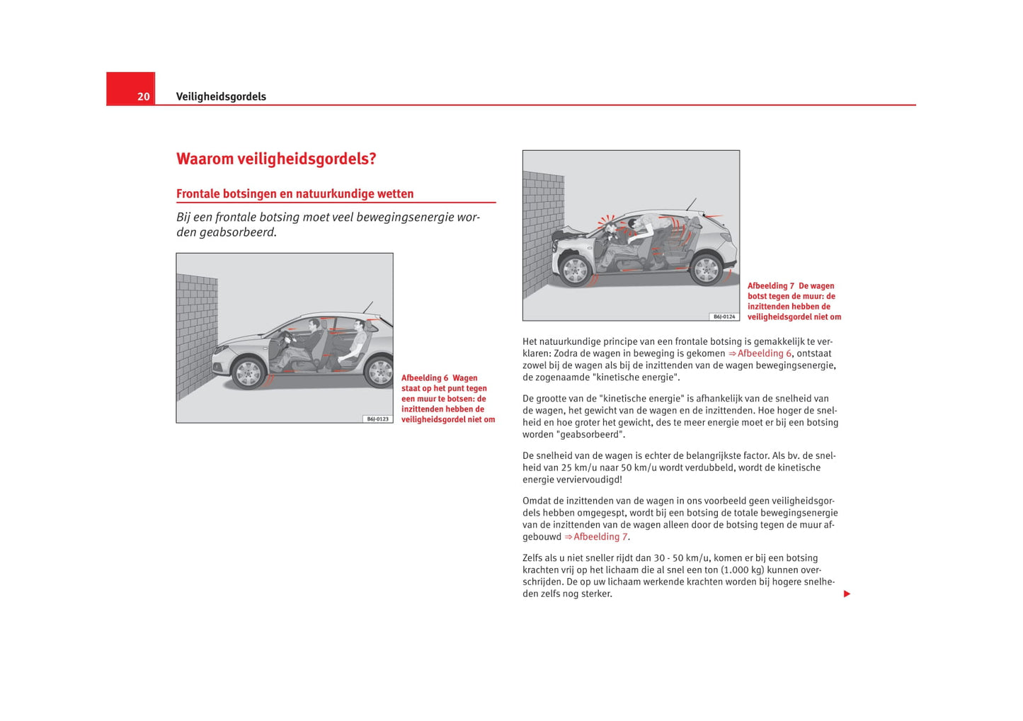 2008-2014 Seat Ibiza Bedienungsanleitung | Niederländisch