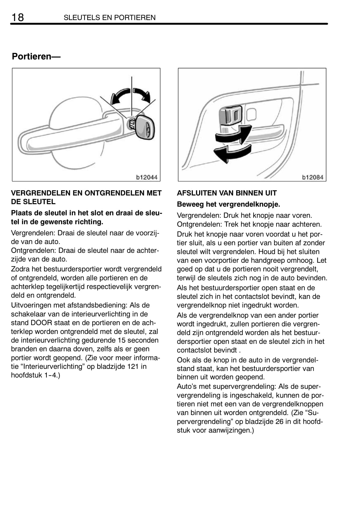 Auto Pookknop voor Toyota Verso, Handleiding Handbal Hendel Versnellingspook Shifter Pen Slingerknoppen Vervanging Kit Auto Styling Accessoires,A-Black 6 Speed Auto Pookknop voor Toyota Verso, Handleiding Handbal Hendel Versnellingspook Shifter Pen Slingerknoppen Vervanging Kit Auto Styling Accessoires,A-Black 6 Speed