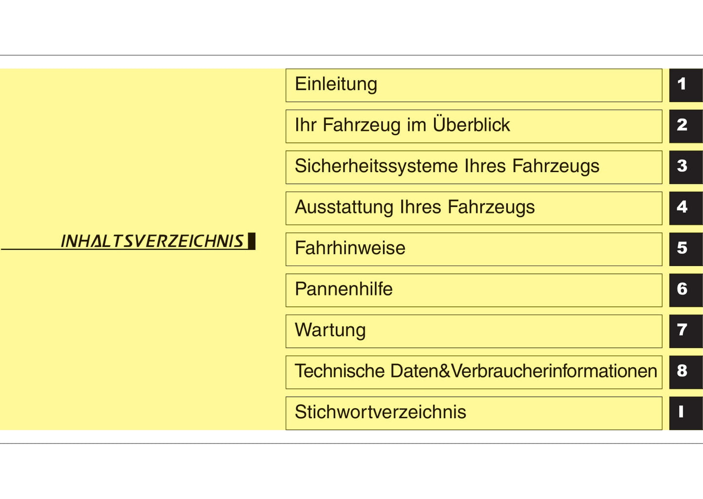 2013-2014 Kia Optima Bedienungsanleitung | Deutsch