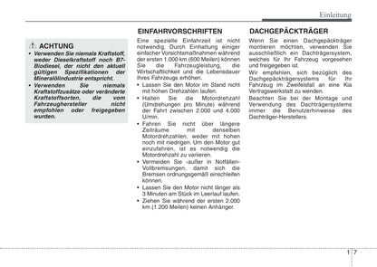2013-2014 Kia Optima Gebruikershandleiding | Duits
