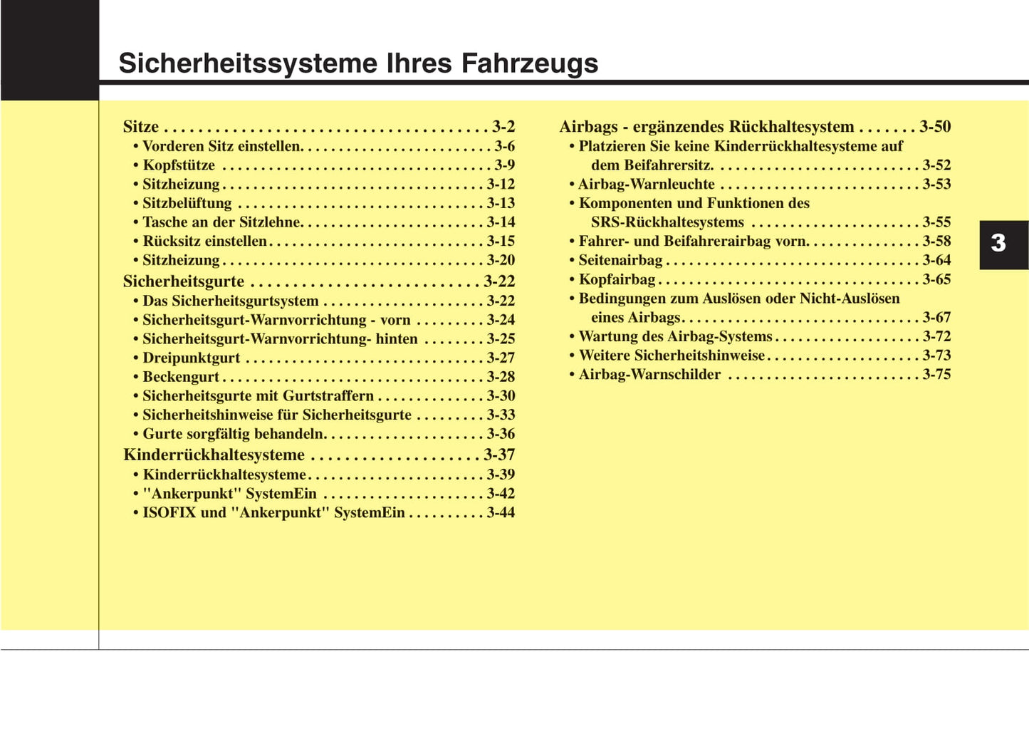 2013-2014 Kia Optima Gebruikershandleiding | Duits