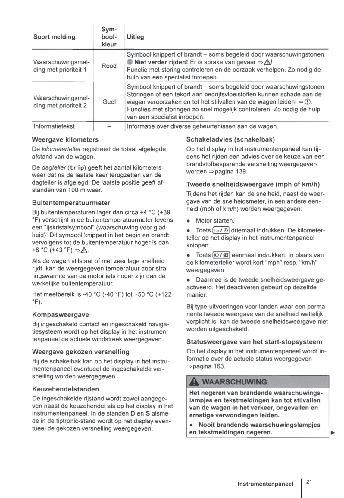 2011-2016 Volkswagen Beetle Bedienungsanleitung | Niederländisch